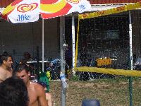 gal/saison 2009-2010/tournoi_de_fin_d_annee/_thb_P1030839.JPG